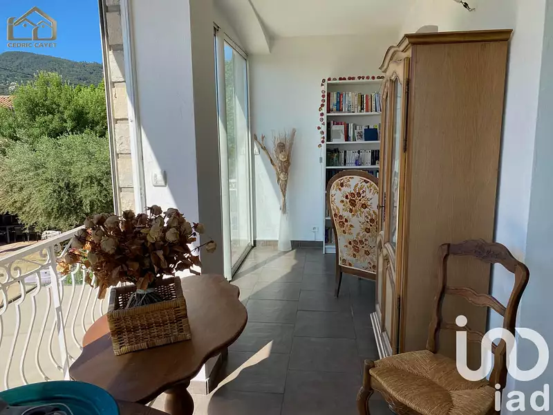 Maison, 305 m²