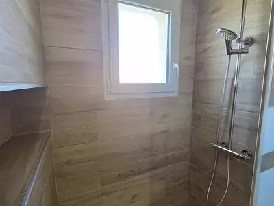 Maison, 124 m²