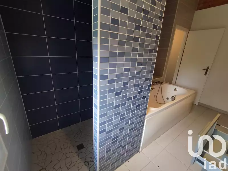 Maison, 170 m²