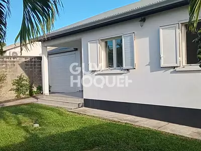 Maison, 73,73 m²
