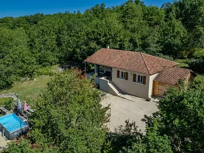 Maison, 105 m²