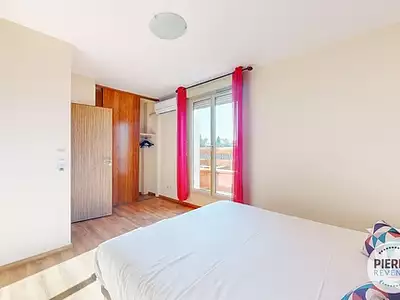 Maison, 76 m²