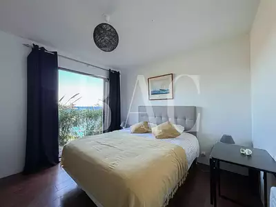 Maison, 170 m²