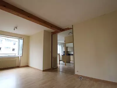 Maison, 106,08 m²