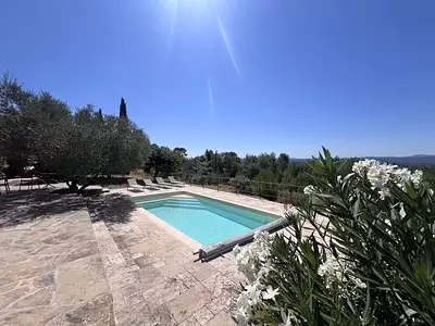 Maison, 137 m²
