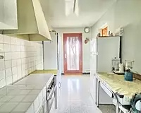Maison, 96 m²