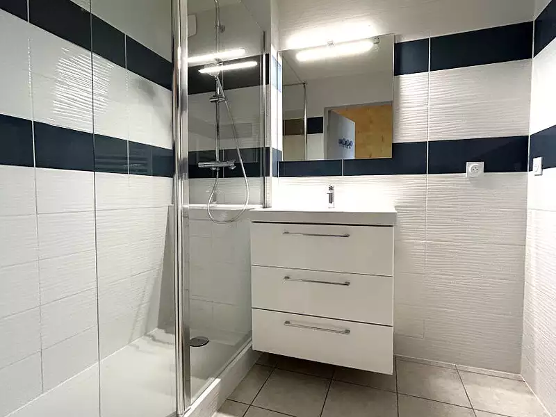 Appartement, 81,94 m²