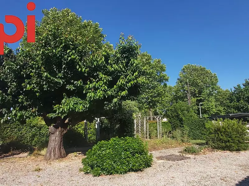 Maison, 102 m²