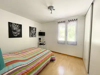 Maison, 163,8 m²