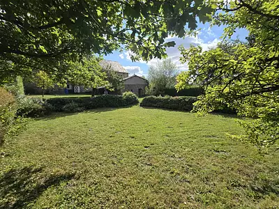 Maison, 201,75 m²