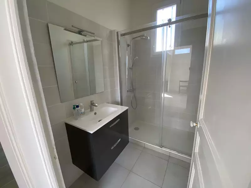 Maison, 60 m²