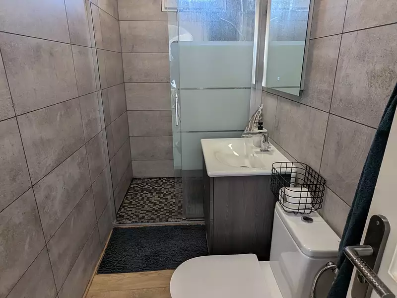 Maison, 180 m²