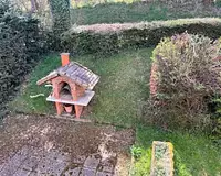 Maison, 91 m²
