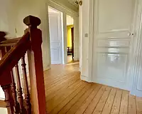 Maison, 239,6 m²