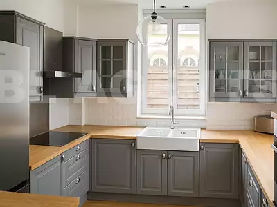 Maison, 101 m²