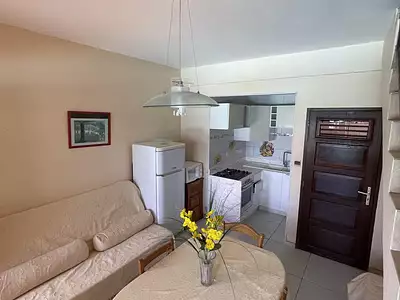 Maison, 388 m²
