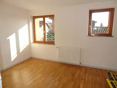 Maison, 103,38 m²
