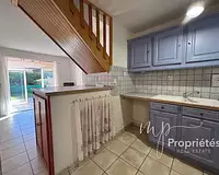 Appartement, 41,55 m²