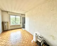 Appartement, 109 m²