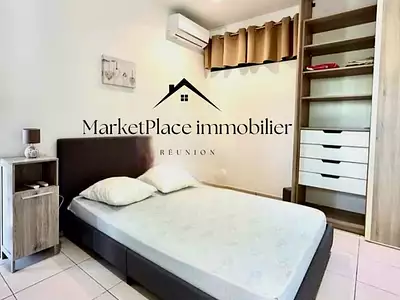 Maison, 105 m²