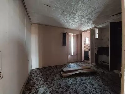 Maison, 107 m²