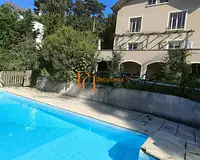Maison, 191,84 m²