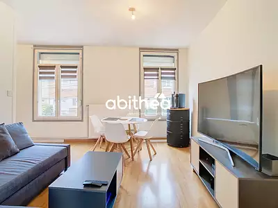 Maison, 173 m²