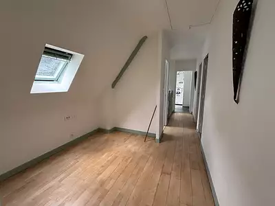 Maison, 170 m²