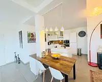 Appartement, 143 m²