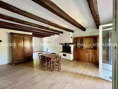 Maison, 224 m²