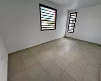 Maison, 112 m²