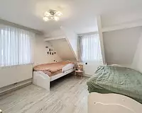 Maison, 180 m²
