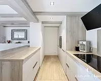 Appartement, 141,47 m²