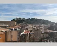 Appartement, 110 m²