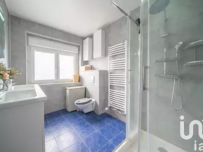 Maison, 103 m²