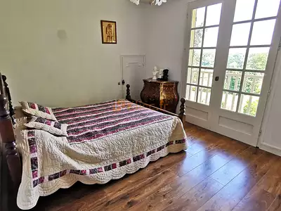 Maison, 235 m²