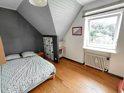 Maison, 149 m²