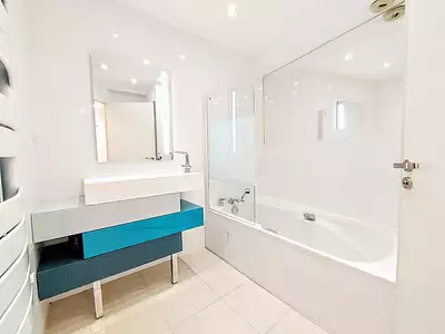 Appartement, 176 m²