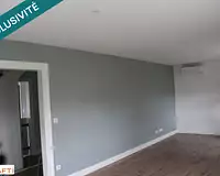 Maison, 142 m²