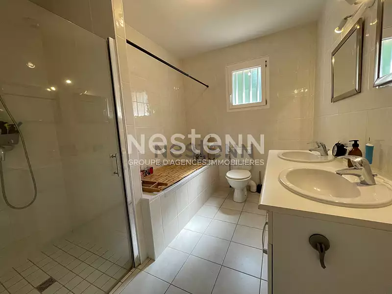 Maison, 106 m²