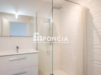 Appartement, 83 m²