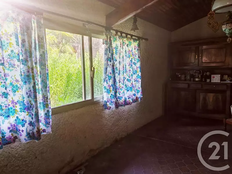 Maison, 113 m²