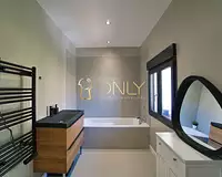 Maison, 133 m²
