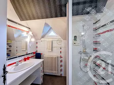 Maison, 171 m²