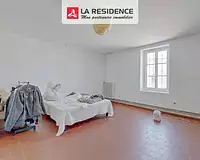 Maison, 159 m²