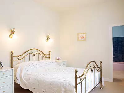 Maison, 276,25 m²
