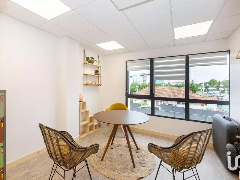 Divers, 102 m²