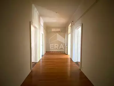 Appartement, 153,2 m²