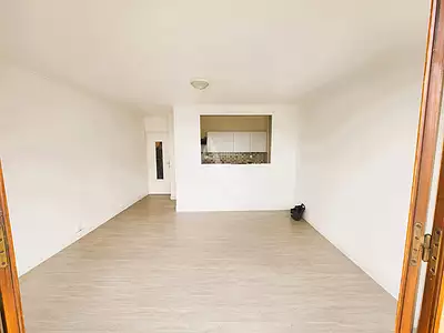 Appartement, 32,09 m²