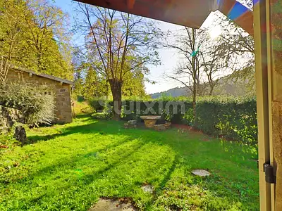 Maison, 137 m²